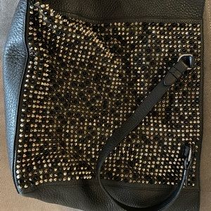 Real Christian Louboutin bought in NYC 2014 barely used